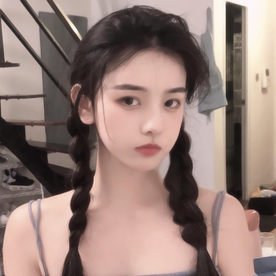 篮坛第一女神曾与王治郅传过绯闻 年近40岁仍没嫁人