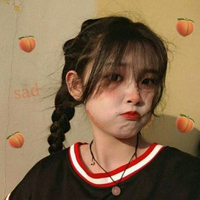 中国公民近期避免前往日本