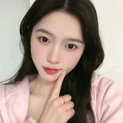 商务部部长王文涛会见荷兰外贸与发展合作大臣，双方就安世半导体等问题交换了意见